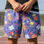 Basketball Ryder™ Performance Shorts
