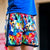 Basketball Stocking Stuffers - Apparel Bottoms