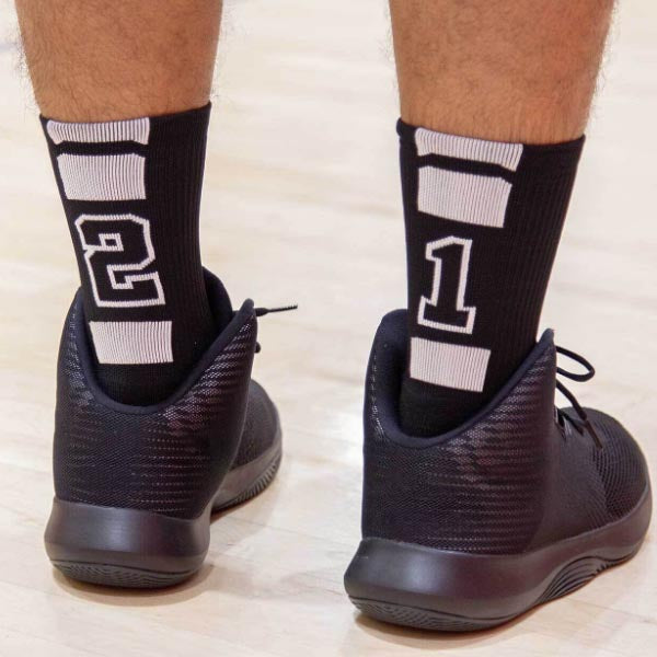 Basketball Team Gifts