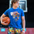 Top Basketball Gifts