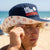 Baseball Bucket Hats