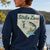 Baseball Long Sleeve Tees