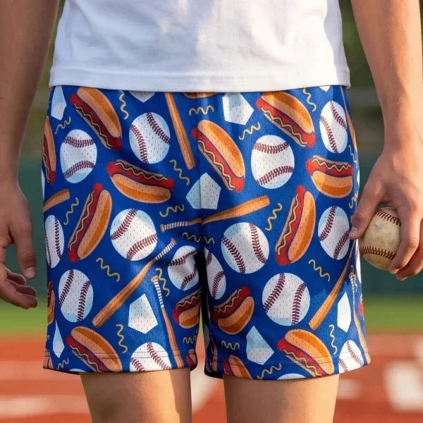 SCROLLER-BS-Shorts-OCT26-600x600.webp