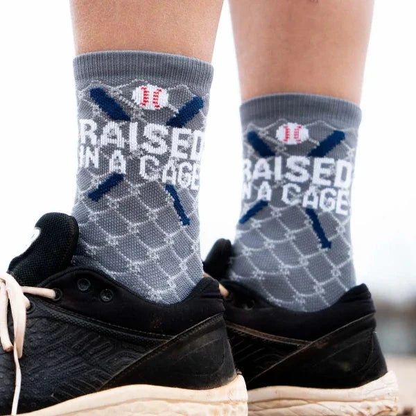 SCROLLER-BS-Woven-Mid-Calf-OCT26-600x600.webp