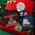 $40 Football Holiday Gift Boxes