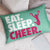 Cheer Pillowcases