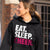 Top Cheer Gift Ideas