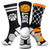 Basketball Sock Sets