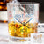 Hockey Mom & Dad Shop - Drinkware