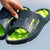 Hockey Mom & Dad Shop - Socks & Footwear