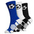 Soccer Sock Sets
