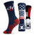 Wrestling Sock Sets