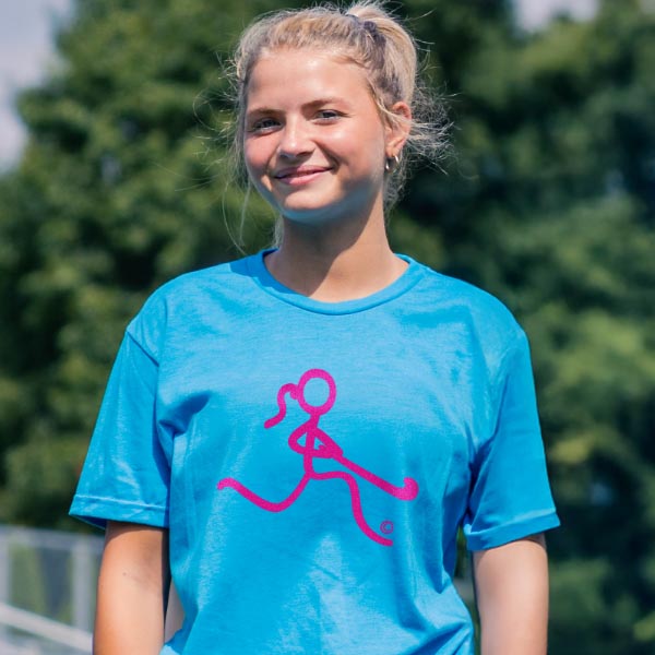 Top Field Hockey Gift Ideas