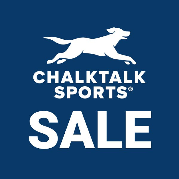 Field Hockey SALE