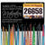 Bib & Medal Wall Displays
