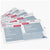 BibFOLIO® Accessories
