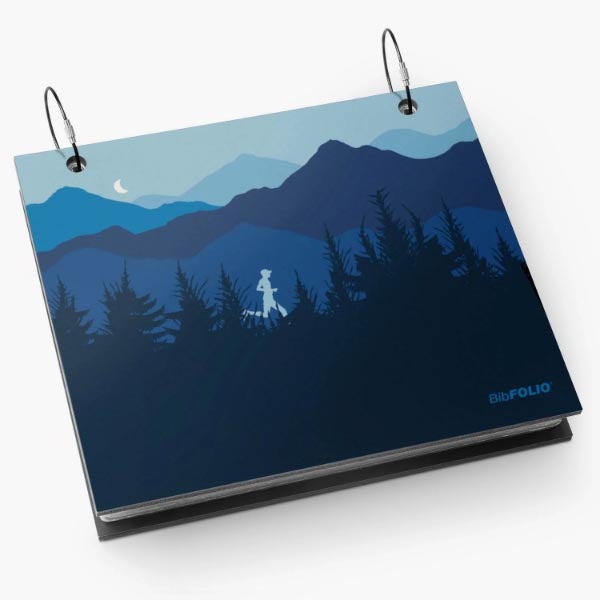 BibFOLIO® Bib Albums