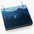 BibFOLIO® Bib Albums