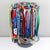 Tabletop Medal Displays