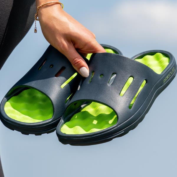 Top 18 Runner Gift Ideas