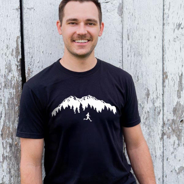 Gift Ideas for the Runner Guy