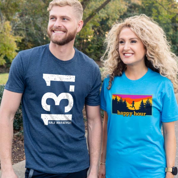 Gift Guides for Runners