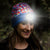 LED Lighted Hats for Runners