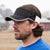 Performance Visor for Runners