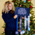 Holiday Gift Guide for Runners