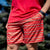 Ugly Sweater Bottoms