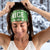 Ugly Sweater Headwear