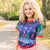 Holiday Collections for Runners
