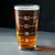 Drinkware for Runners