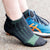 Performance Ankle Socks for Men