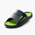 Largo Slide Sandals