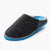 Avalon Slippers