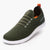 Bondi Sneakers