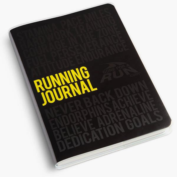 Running Journals