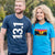 Apparel Tops for Runners