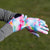 Gloves for Runners