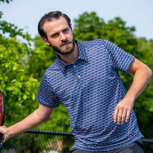 Pickleball Gifts for Runners