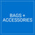 Gone for a Run Sale - Bags & Accessories