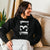 Statement Fleece Hoodies for Runners