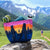 Totes & Bags for Runners