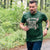 Trail Runner