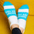 Runner's Ankle Socks