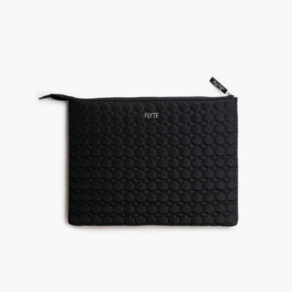 Krystyna Computer Case