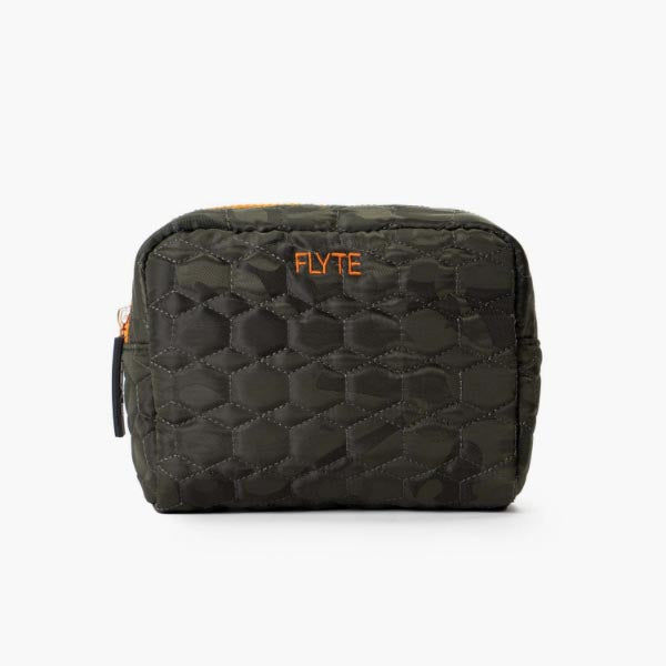 Valentina Cosmetic Case