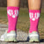 Women's Running Socks