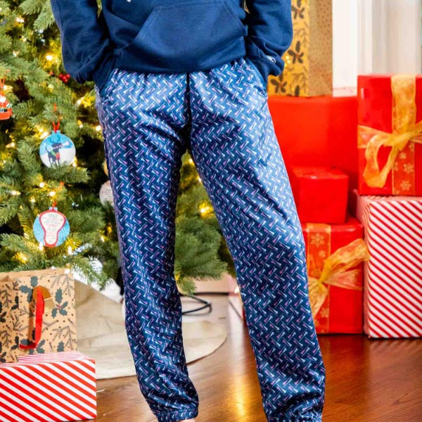 Girls Lacrosse Christmas Gifts